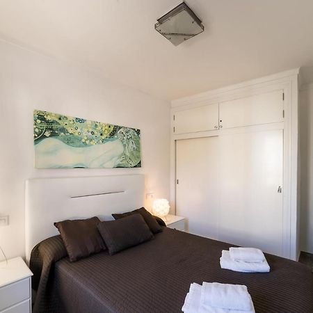 Apartment Gual 1 By Sunvillas Mallorca Port de Pollença Ngoại thất bức ảnh