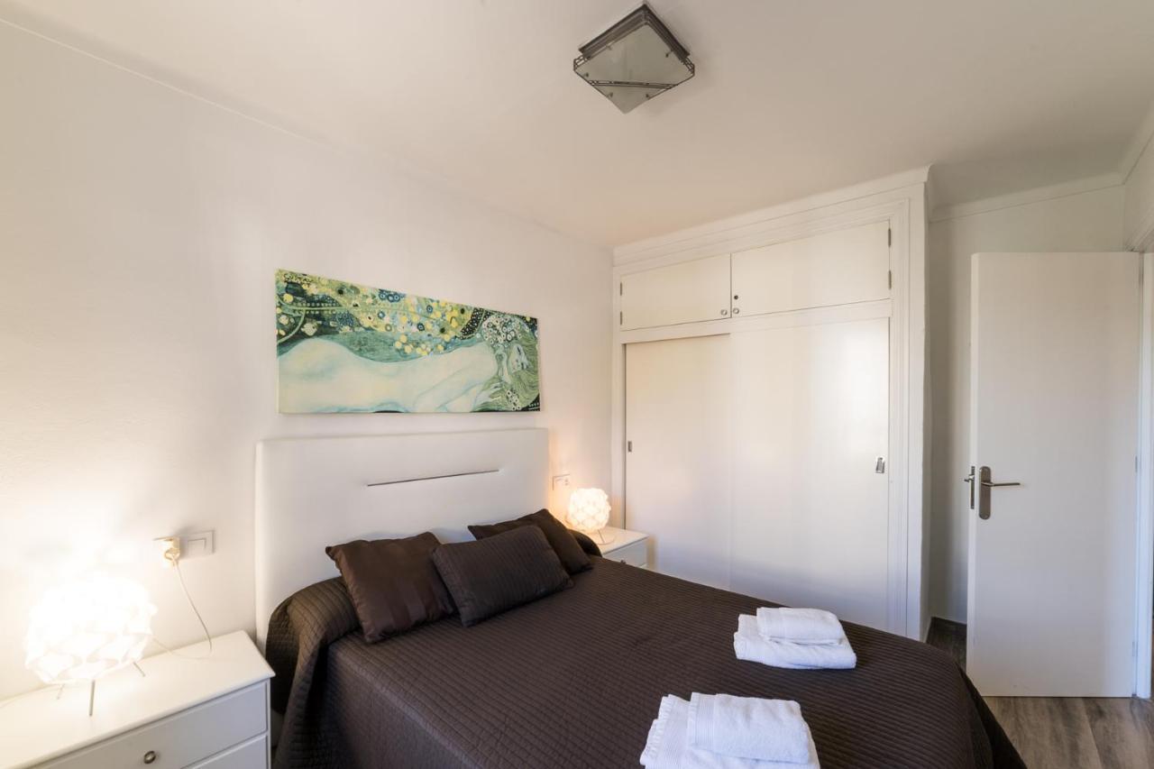 Apartment Gual 1 By Sunvillas Mallorca Port de Pollença Ngoại thất bức ảnh