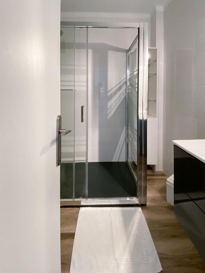 Apartment Gual 1 By Sunvillas Mallorca Port de Pollença Ngoại thất bức ảnh