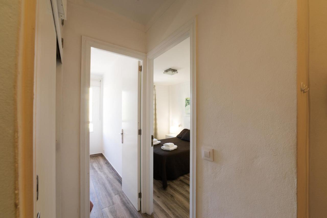 Apartment Gual 1 By Sunvillas Mallorca Port de Pollença Ngoại thất bức ảnh